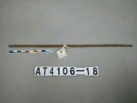 藏品(竹伸子)的圖片